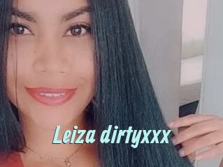 Leiza_dirtyxxx