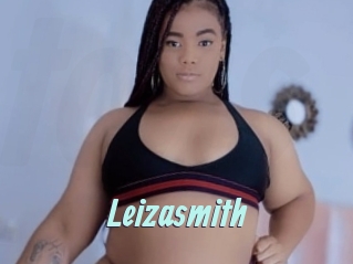 Leizasmith