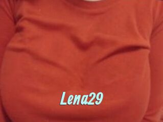 Lena29