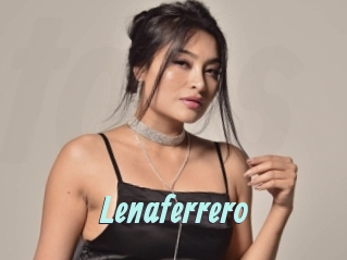 Lenaferrero