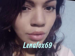 Lenafox69