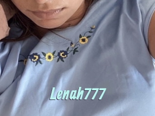 Lenah777