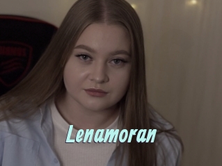 Lenamoran