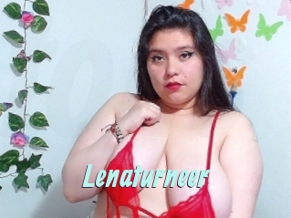 Lenaturneer