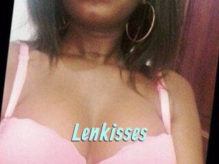 Lenkisses