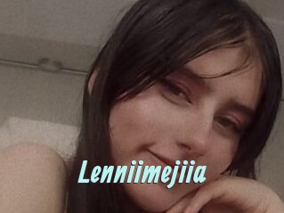 Lenniimejiia