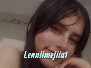 Lenniimejiia1