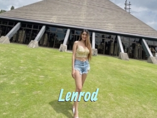 Lenrod