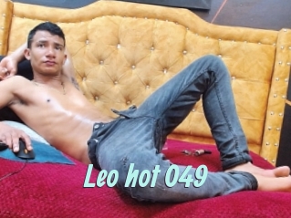 leo_hot_049 Ton Show