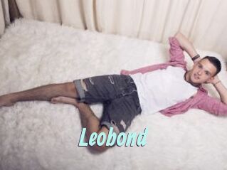 Leobond