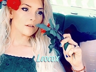 Leocox