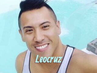 Leocruz