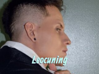 Leocuning