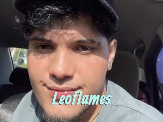 Leoflames