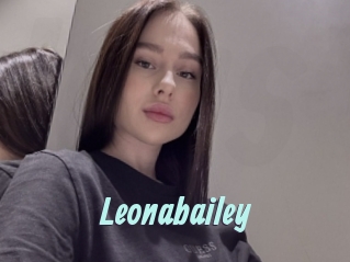 Leonabailey