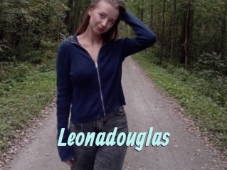 Leonadouglas