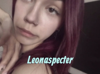 Leonaspecter