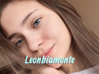 Leonbiamonte