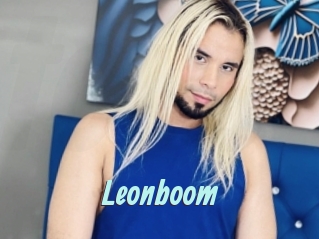 leonboom Ton Show