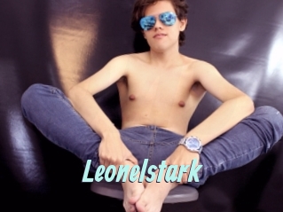 leonelstark Ton Show