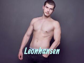 Leonhansen