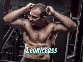 Leoniceass