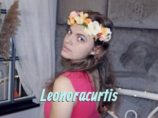 Leonoracurtis