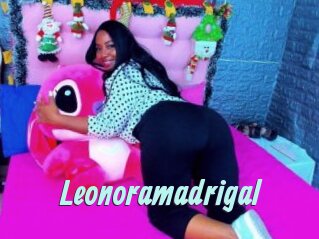 Leonoramadrigal