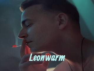 Leonwarm