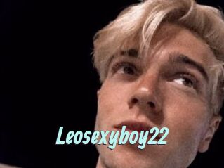 Leosexyboy22