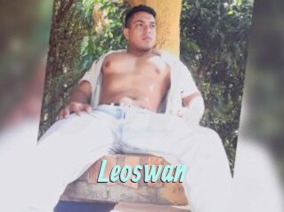 Leoswan