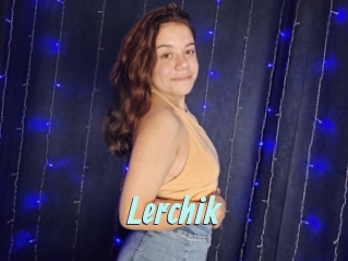 Lerchik