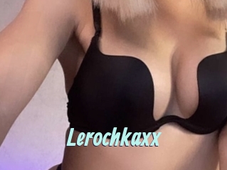 Lerochkaxx