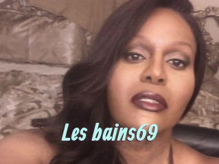 Les_bains69