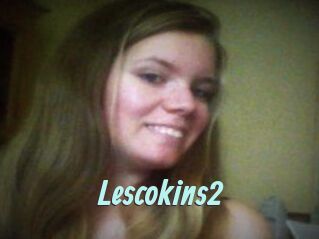 Lescokins2