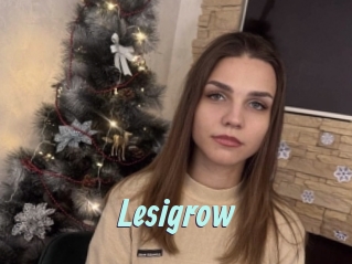 Lesigrow