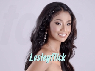 Lesleyflick