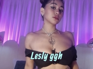 Lesly_ggh