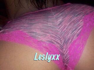 Lesly_xx