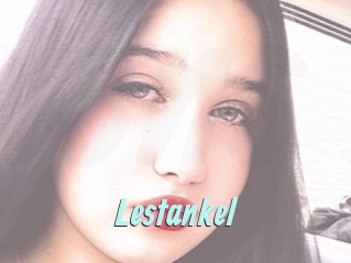 Lestankel