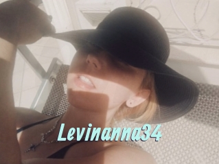 Levinanna34