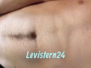 Levistern24
