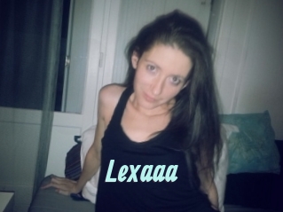 Lexaaa