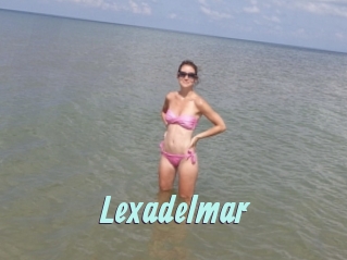 Lexadelmar