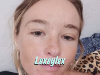 Lexeylex