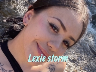 Lexie_storm