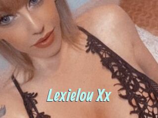 Lexielou_Xx