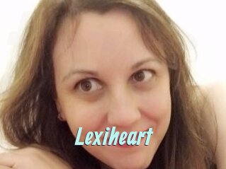 Lexiheart