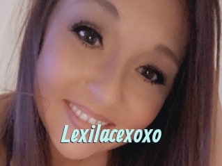 Lexilacexoxo