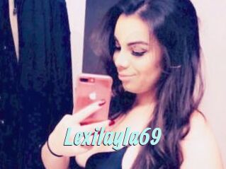 Lexilayla69
